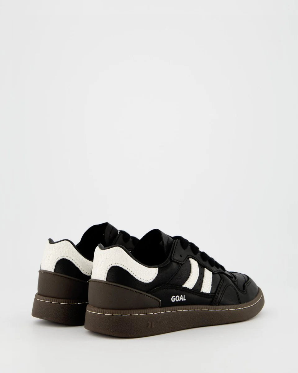 Zapatillas Coolway De Mujer Goal