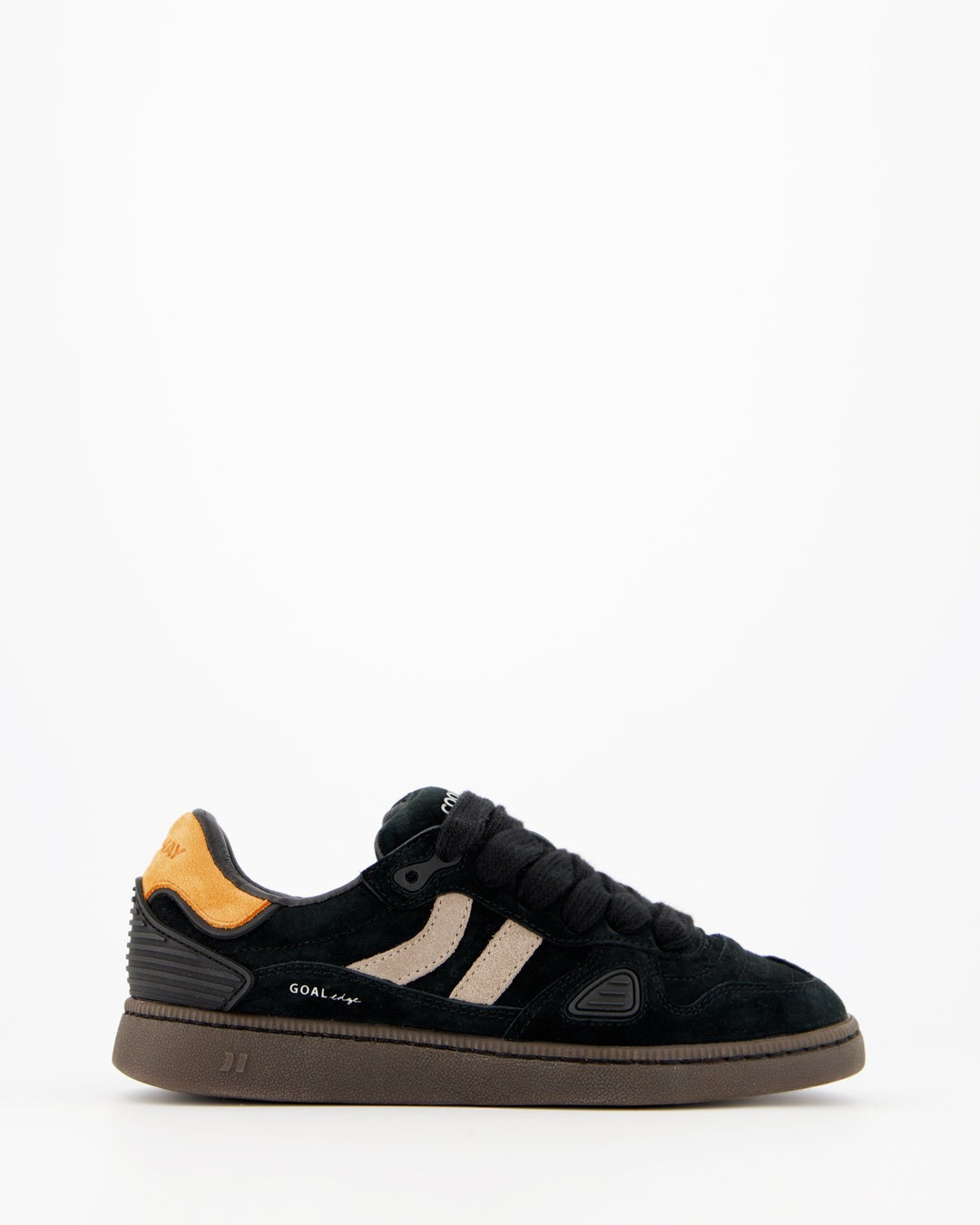 Zapatillas Coolway De Hombre Goal Edge