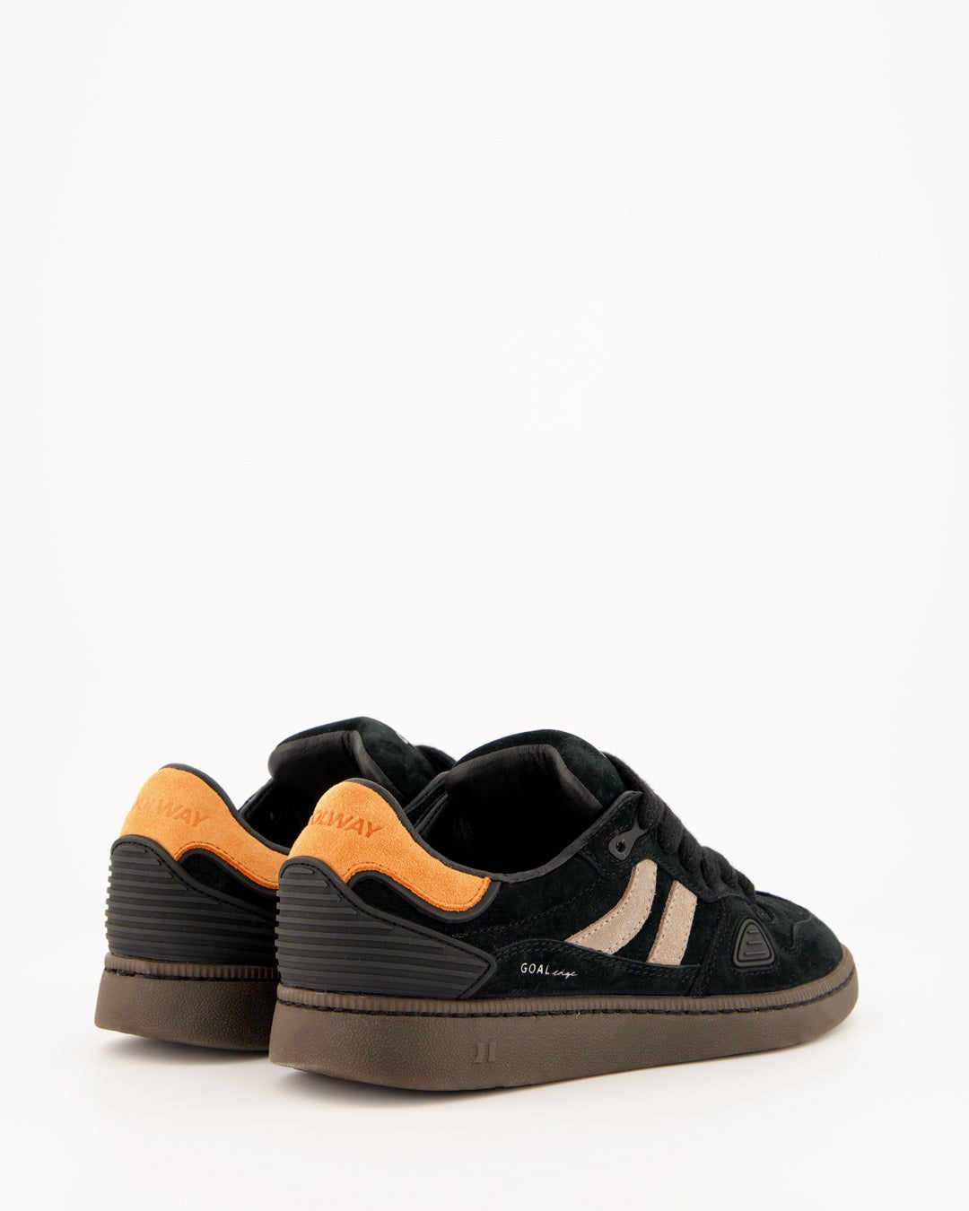 Zapatillas Coolway De Hombre Goal Edge