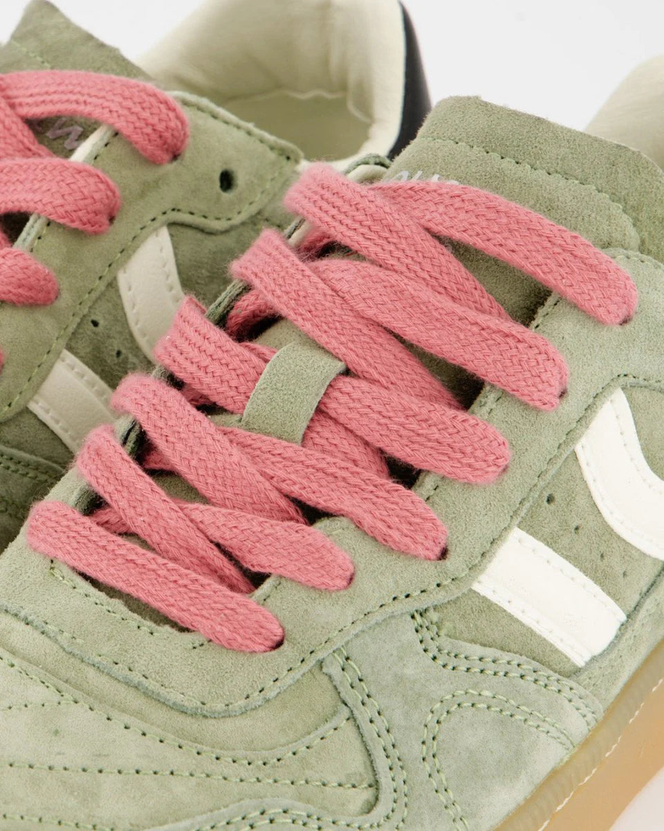 Zapatillas Coolway De Mujer Goal