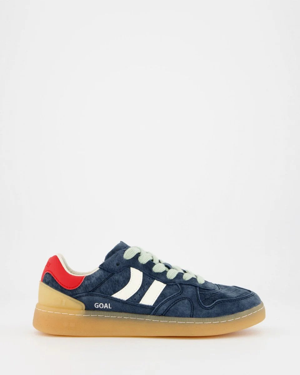 Zapatillas Coolway De Hombre Goal