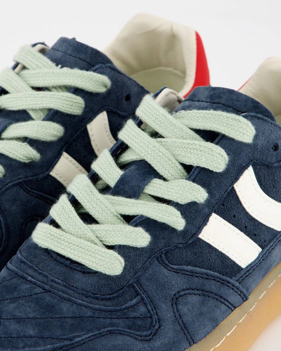 Zapatillas Coolway De Hombre Goal