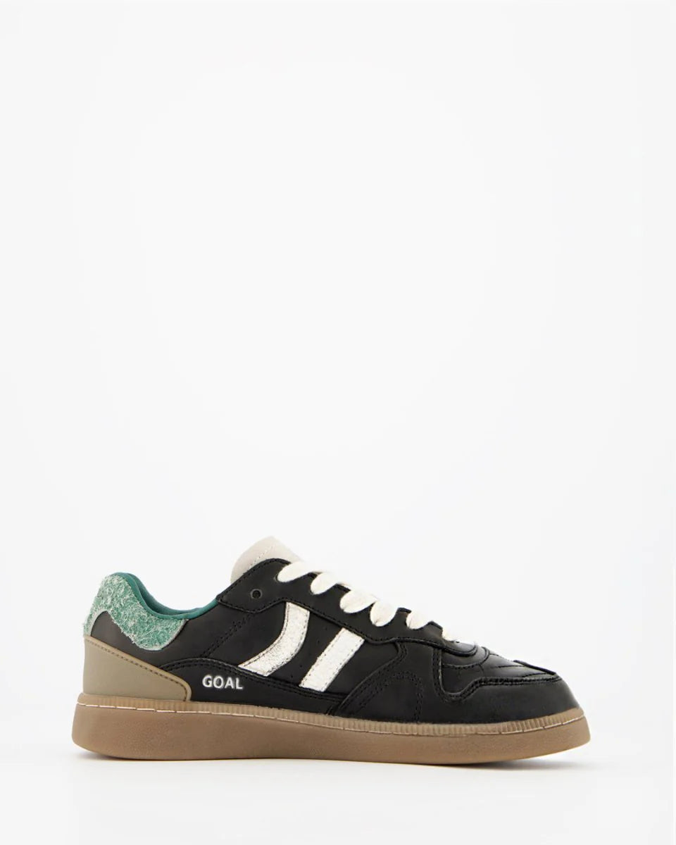 Zapatillas Coolway De Hombre Goal