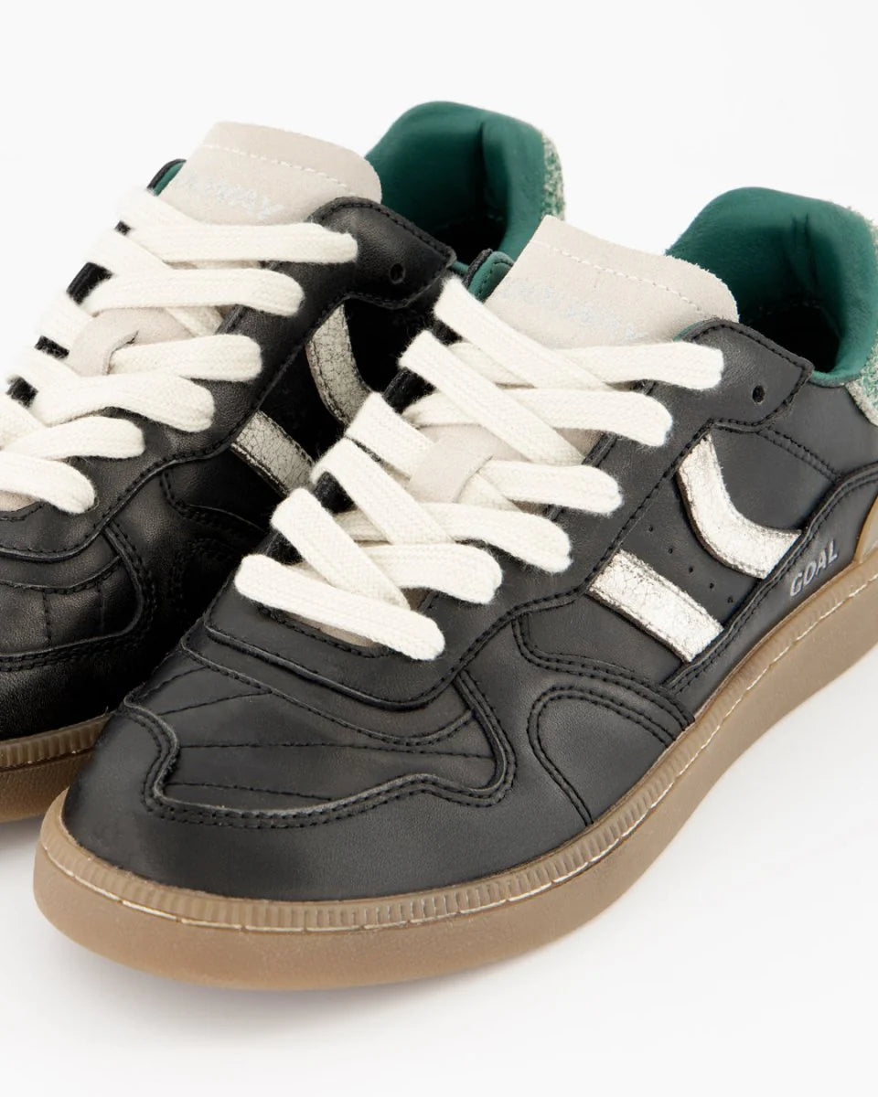 Zapatillas Coolway De Hombre Goal