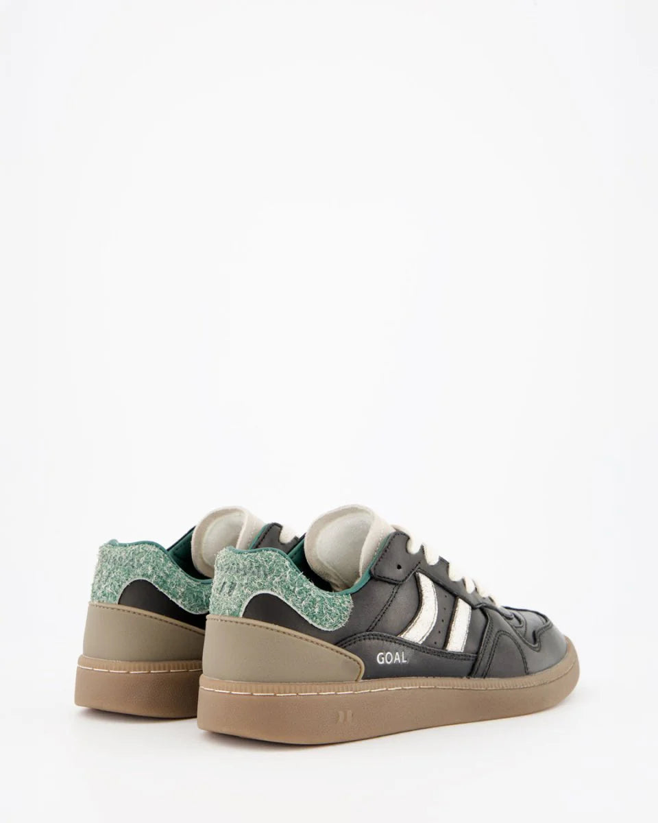 Zapatillas Coolway De Hombre Goal