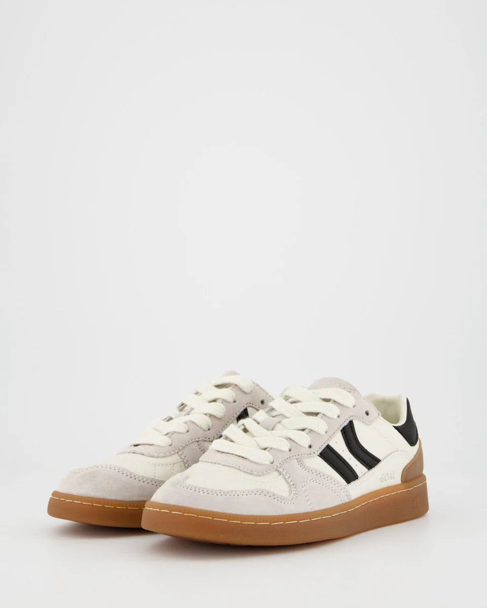 Zapatillas Coolway De Hombre Goal