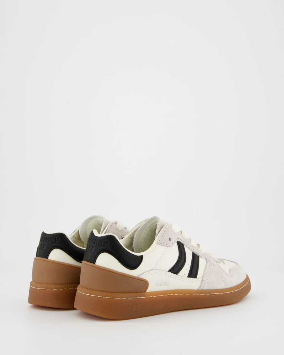 Zapatillas Coolway De Hombre Goal