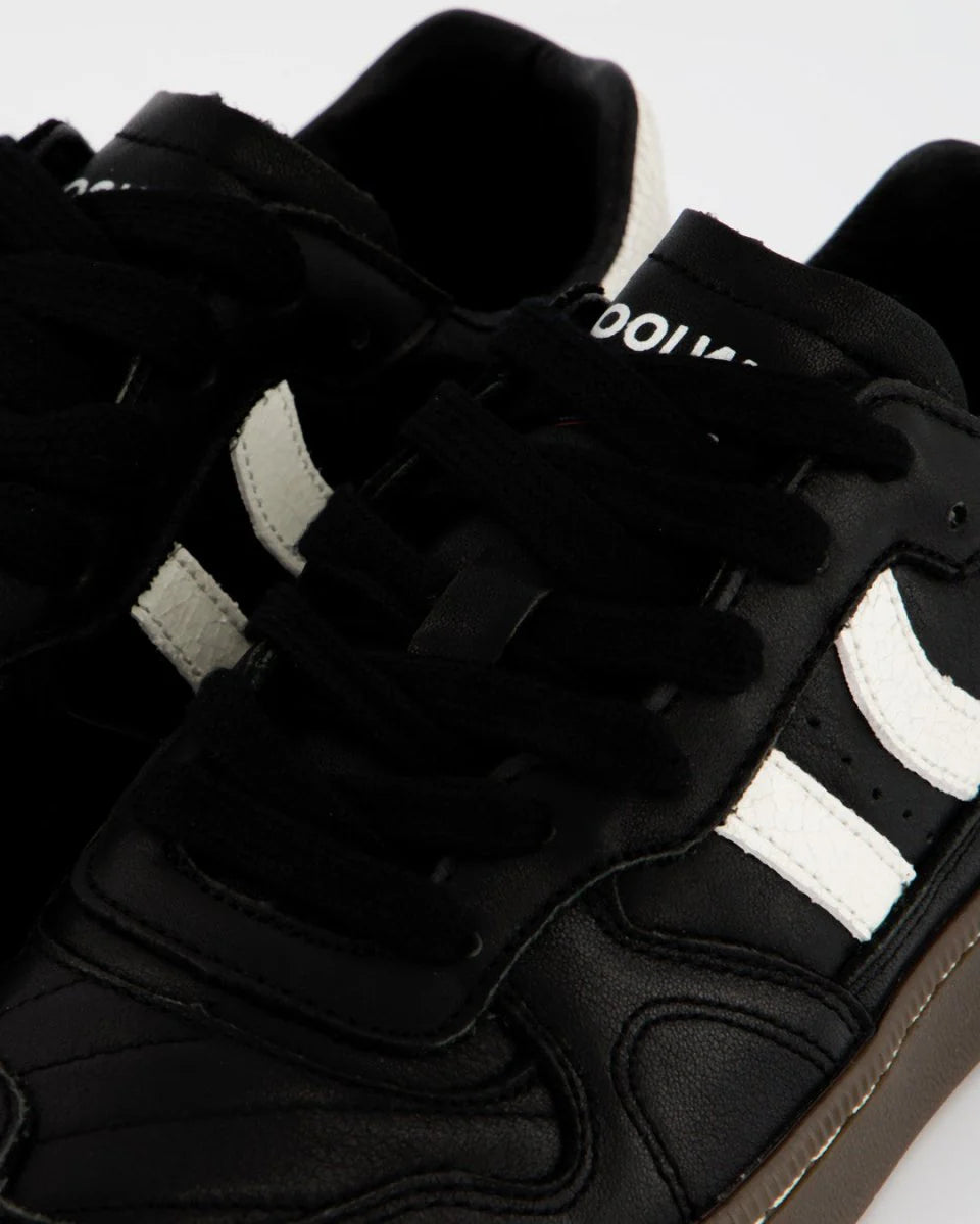 Zapatillas Coolway De Hombre Goal