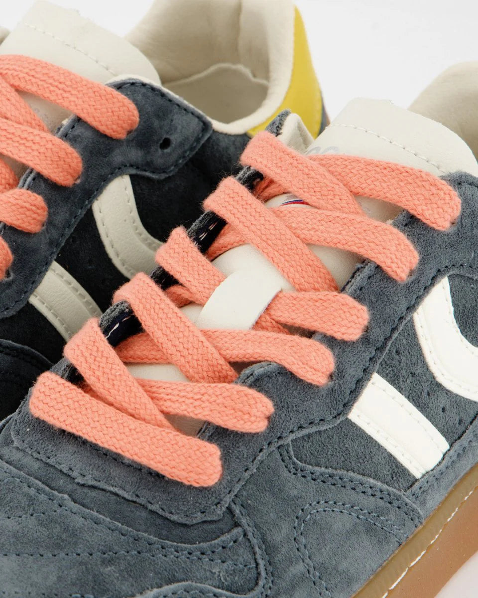 Zapatillas Coolway De Hombre Goal