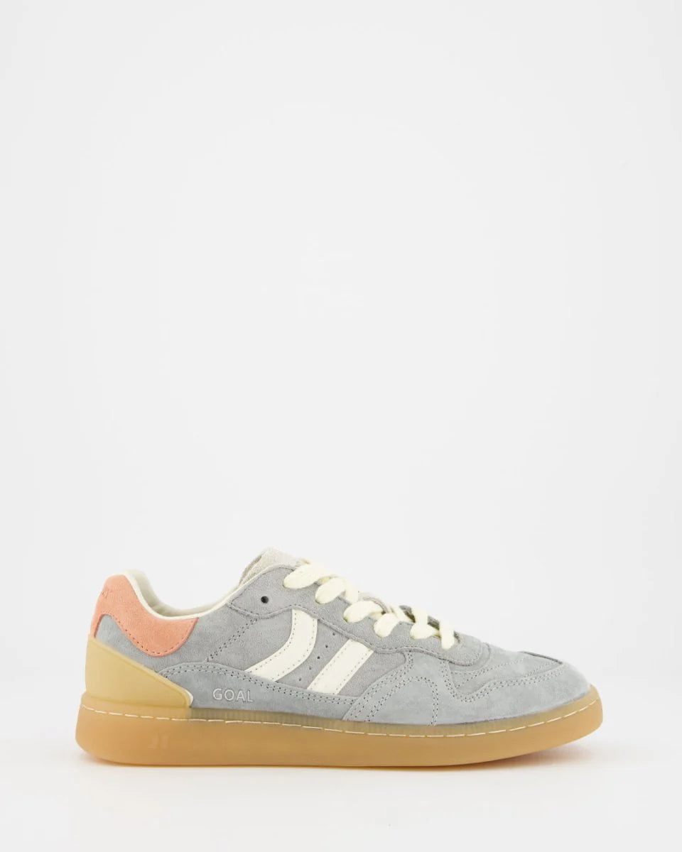 Zapatillas Coolway De Hombre Goal