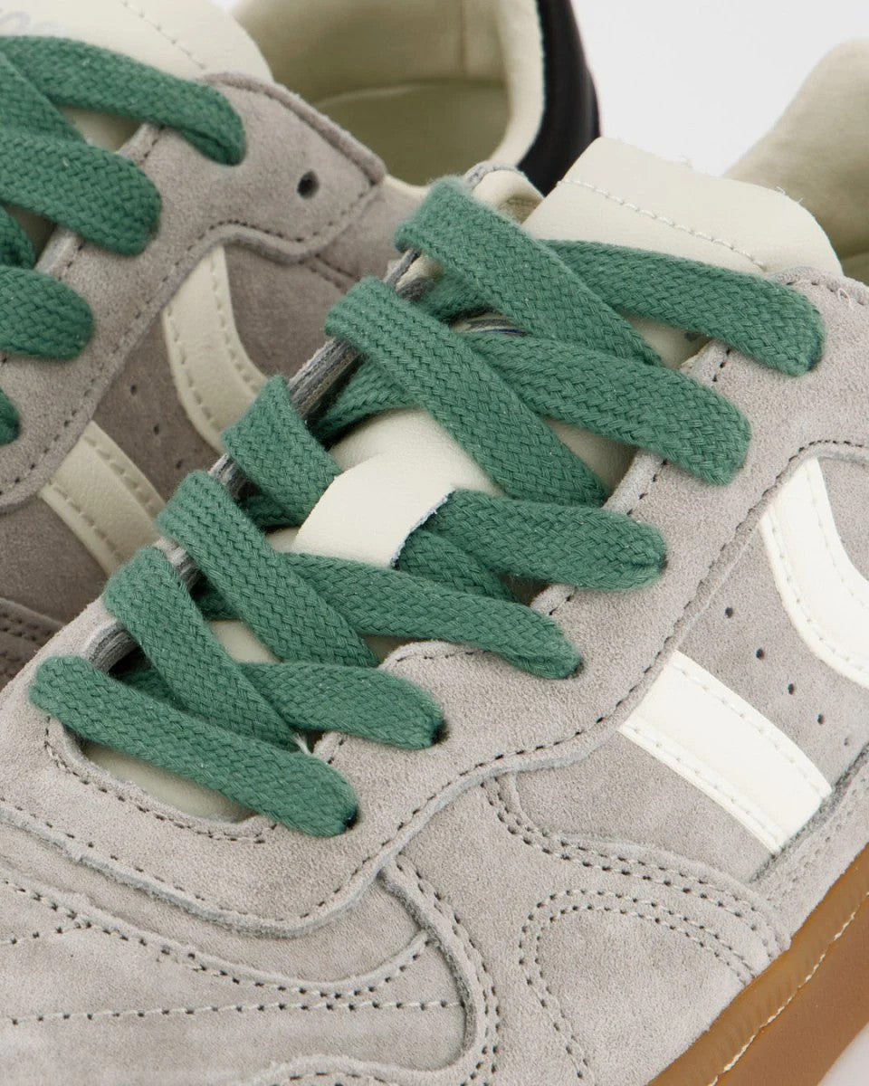 Zapatillas Coolway De Hombre Goal