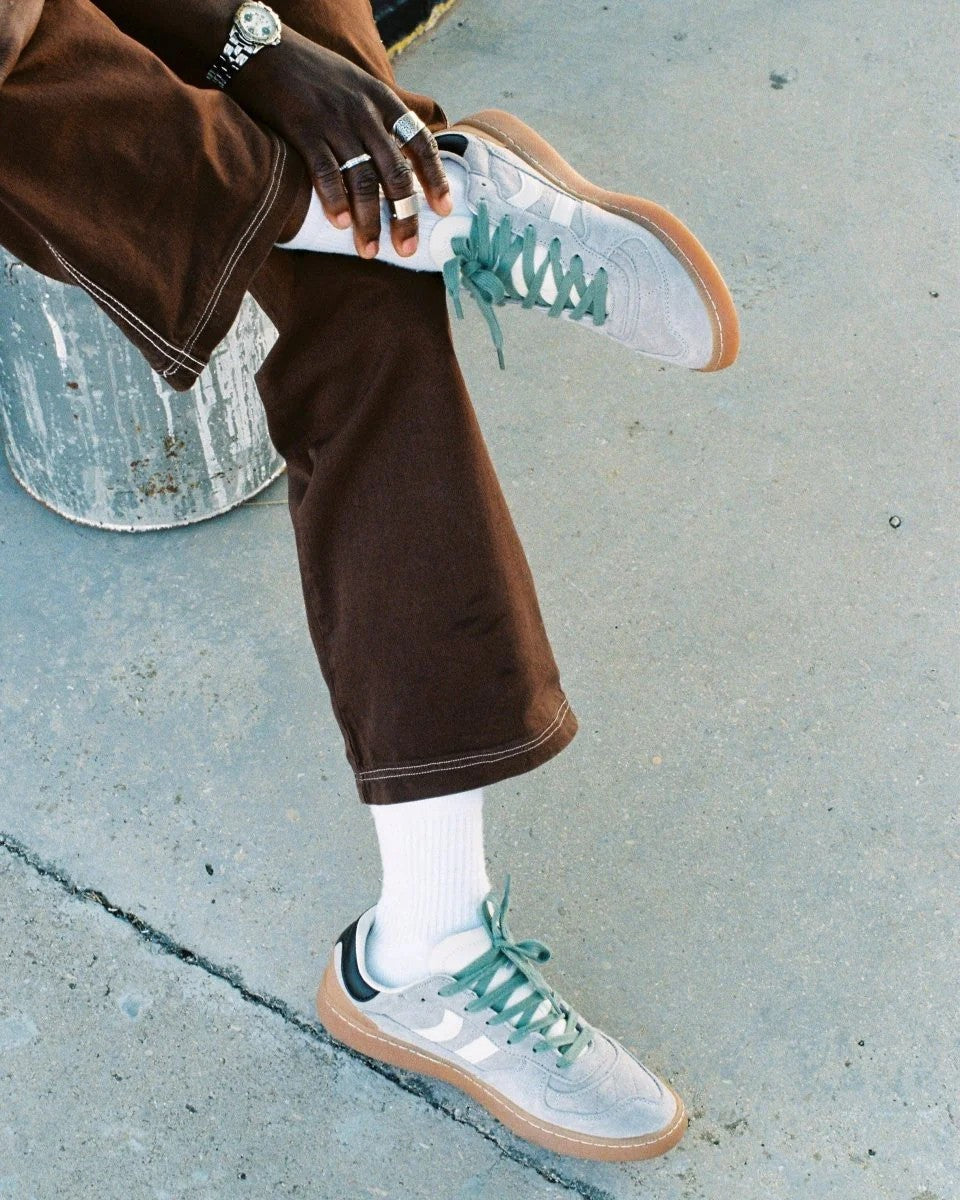 Zapatillas Coolway De Hombre Goal