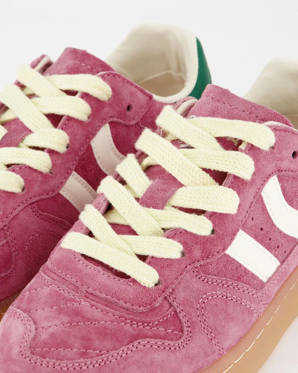 Zapatillas Coolway De Mujer Goal