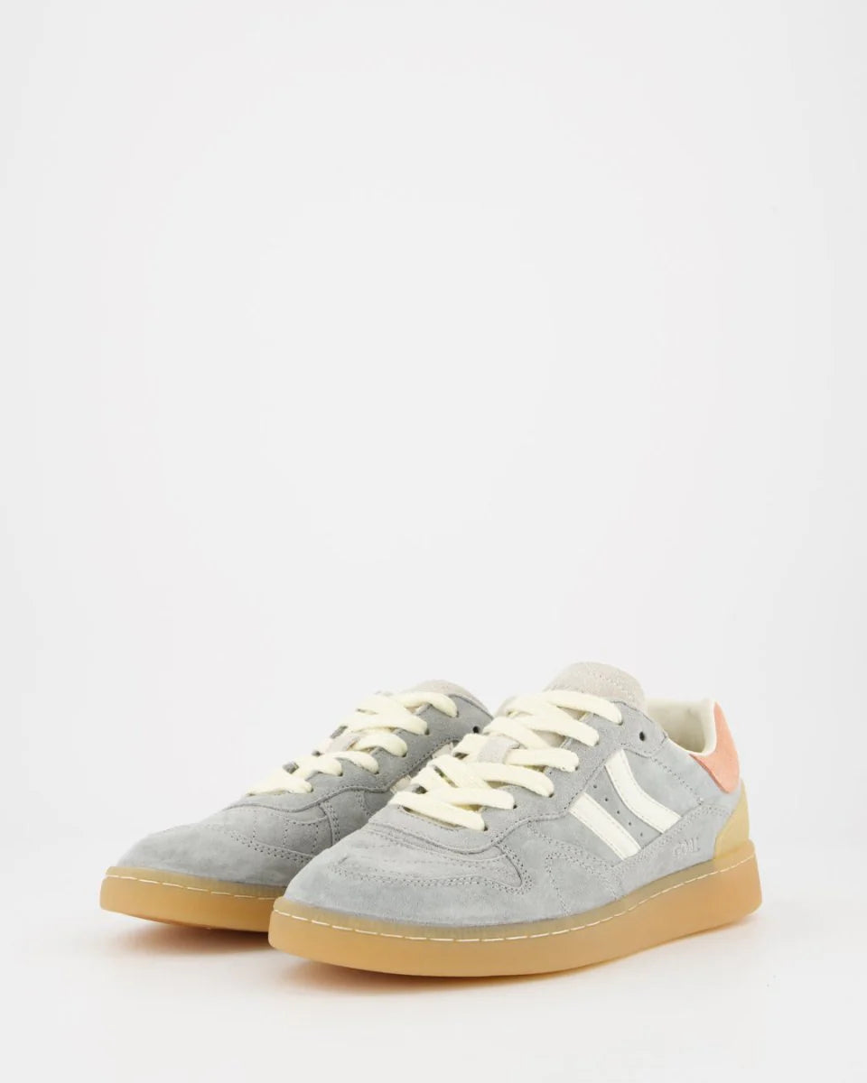 Zapatillas Coolway De Mujer Goal