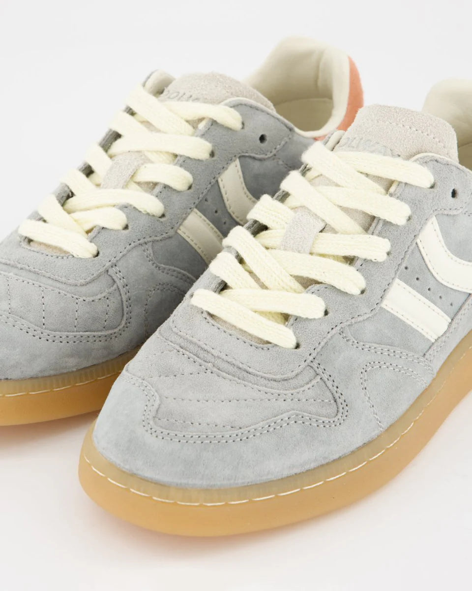 Zapatillas Coolway De Mujer Goal