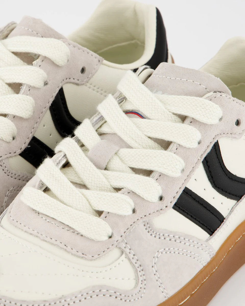 Zapatillas Coolway De Mujer Goal