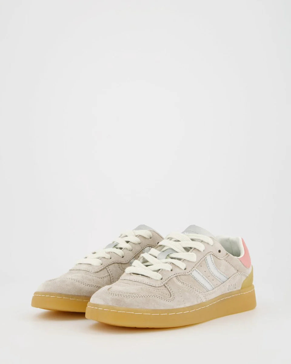 Zapatillas Coolway De Mujer Goal Ice