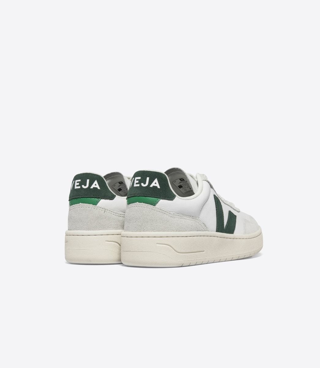 Zapatillas Veja V-90 Ot Hombre
