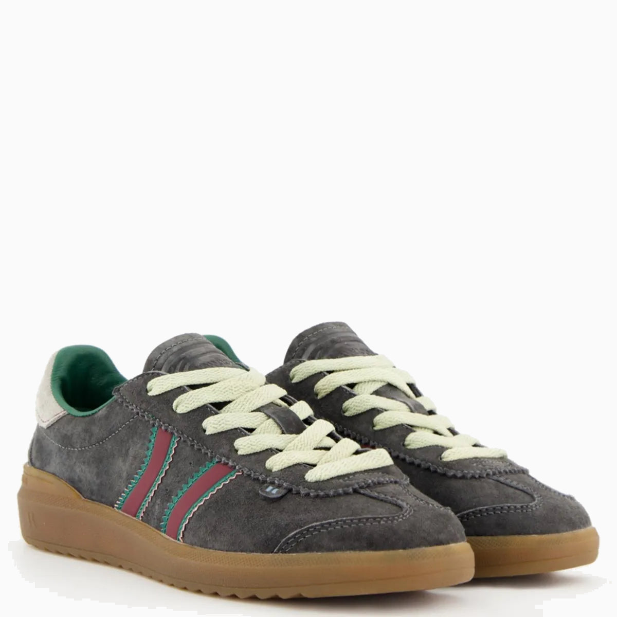 Zapatillas Coolway De Hombre Kiro