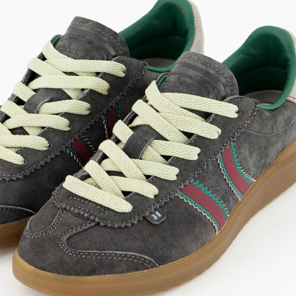 Zapatillas Coolway De Hombre Kiro