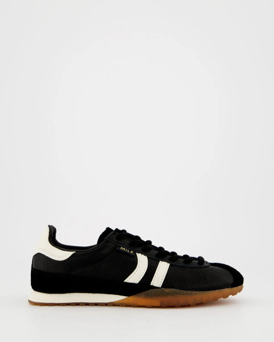 Zapatillas Collway De Hombre Mile