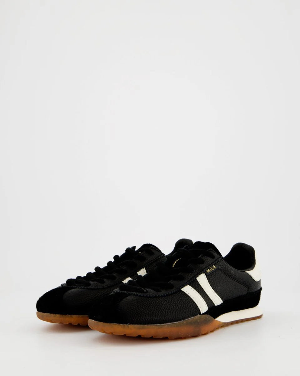 Zapatillas Collway De Hombre Mile