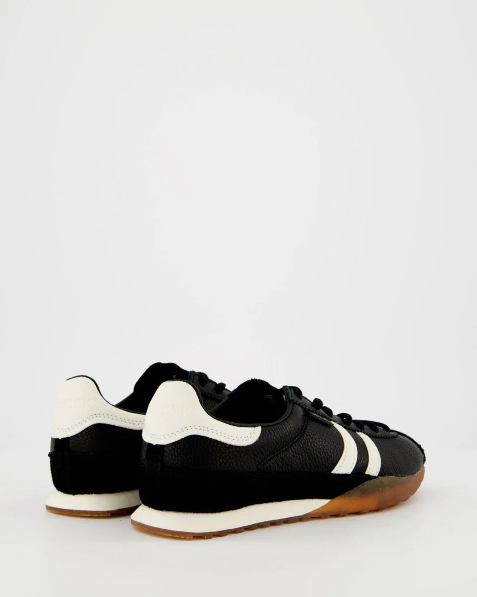 Zapatillas Collway De Hombre Mile