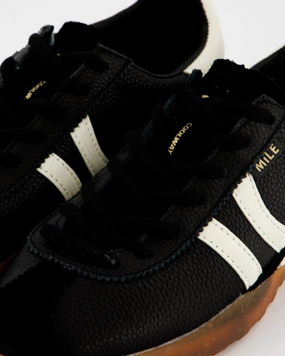 Zapatillas Collway De Hombre Mile