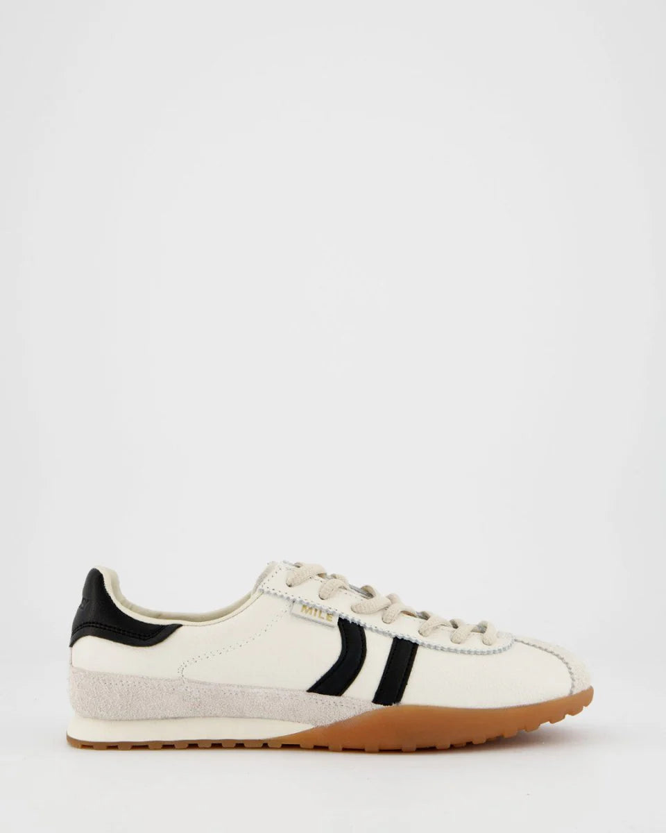 Zapatillas Collway De Hombre Mile