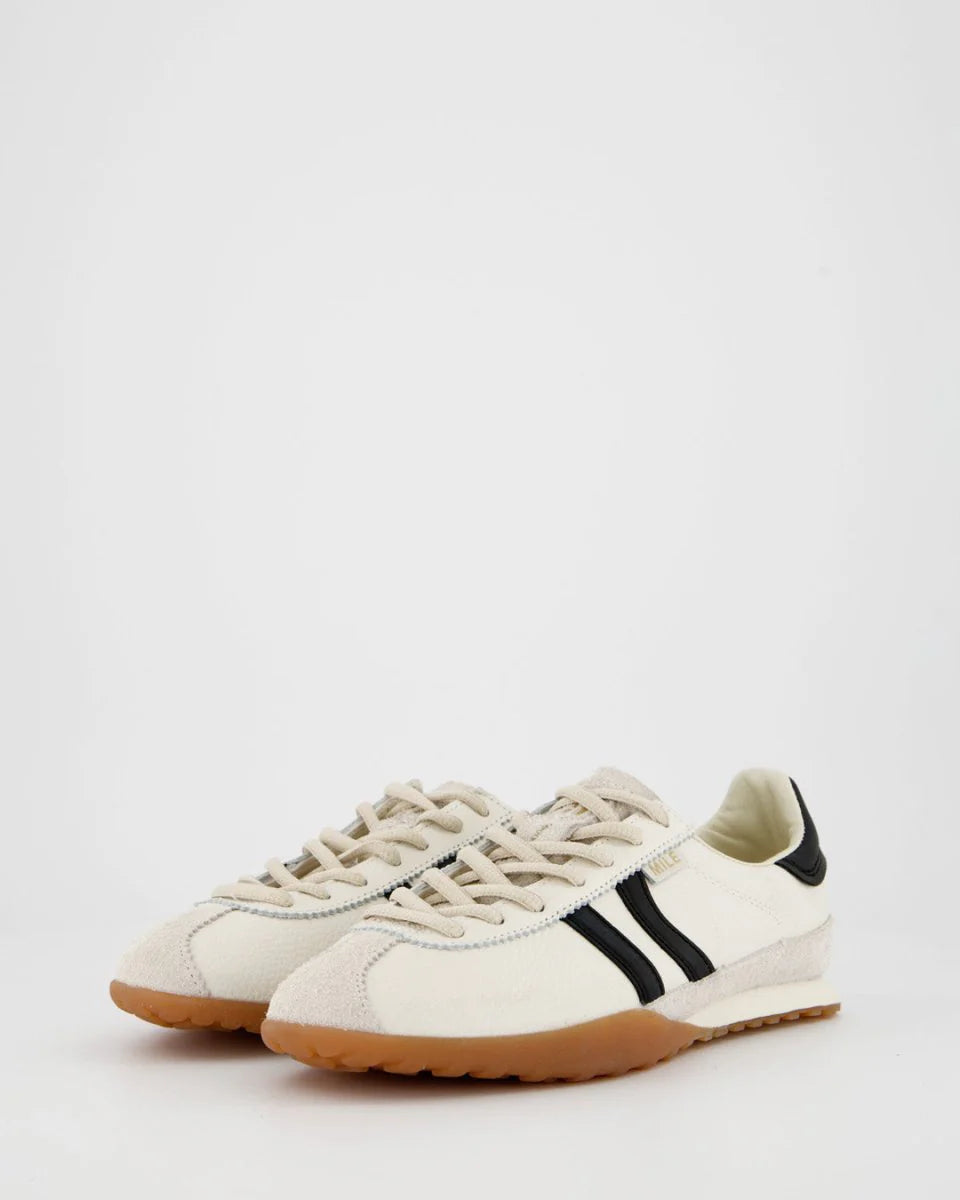 Zapatillas Collway De Mujer Mile