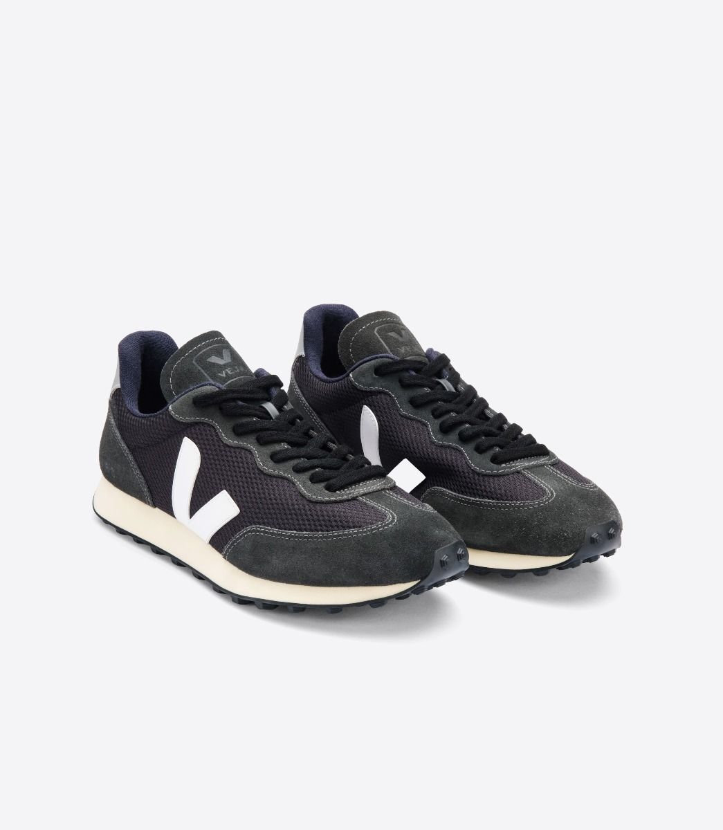 Zapatillas Veja Rio Branco Hombre