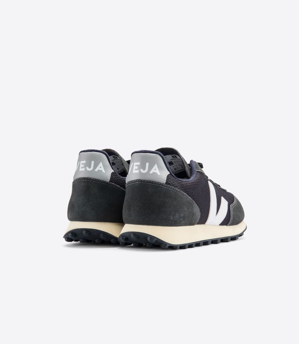 Zapatillas Veja Rio Branco Hombre