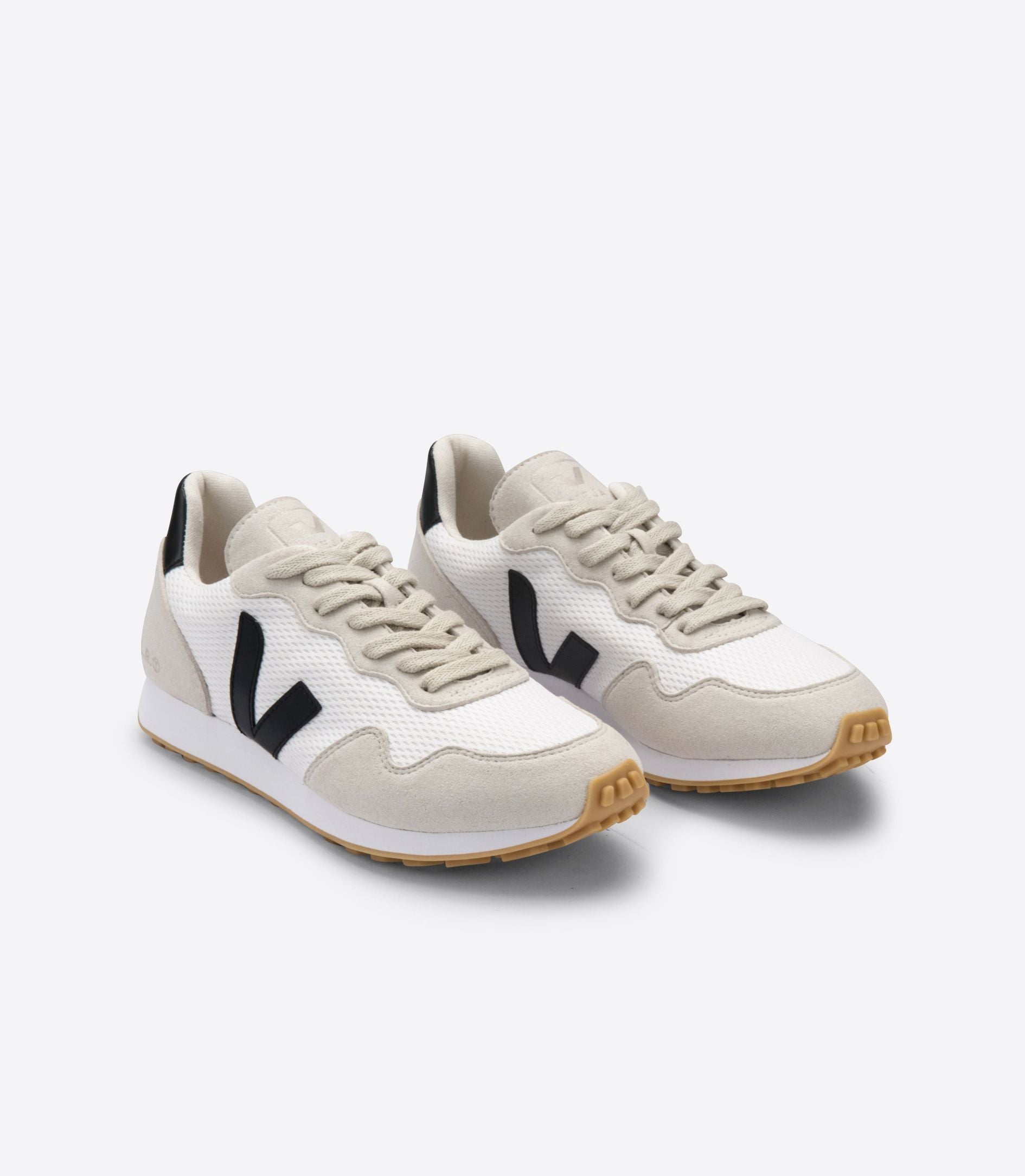 Zapatillas Veja Rio Branco Hombre