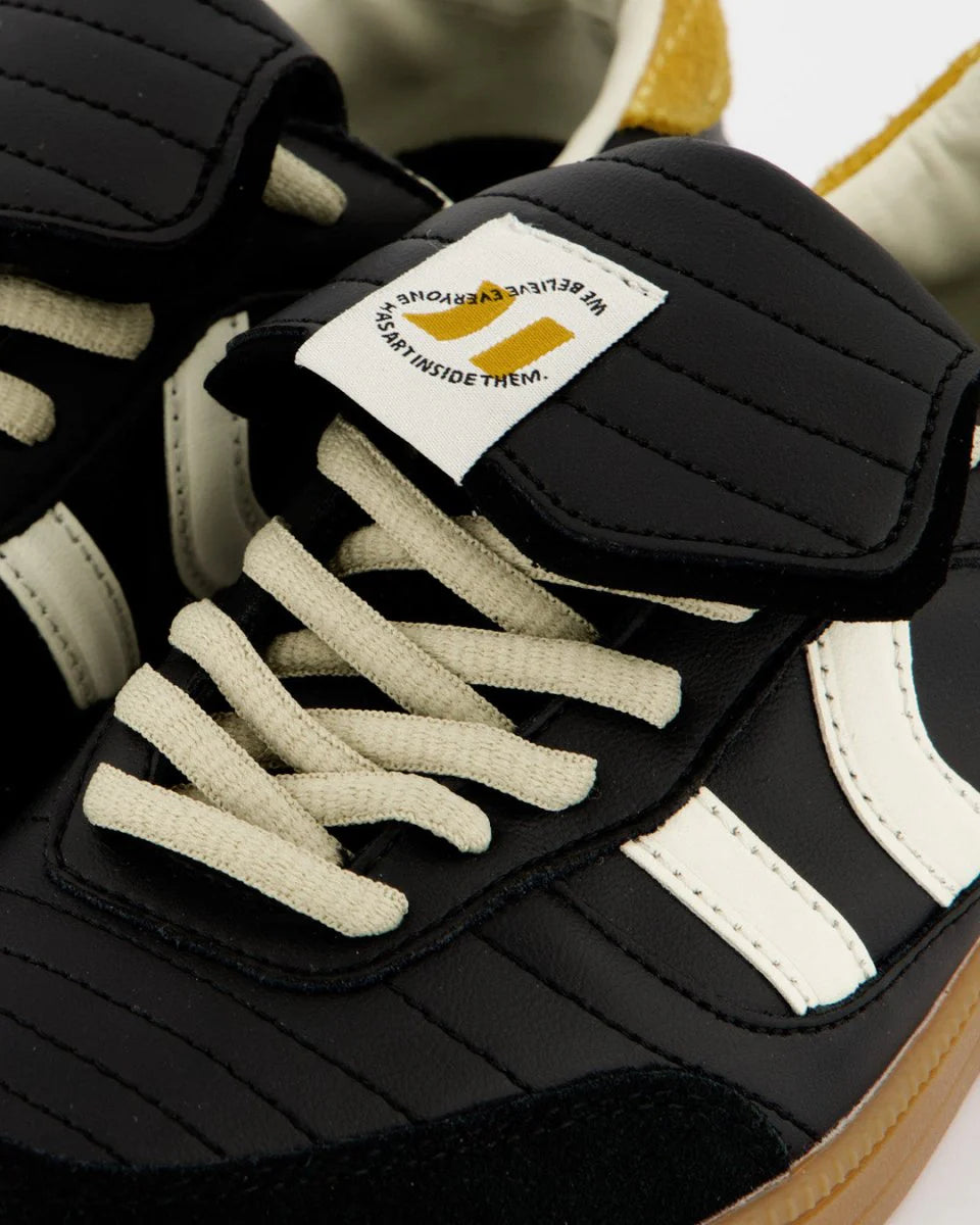 Zapatillas Coolway De Hombre Silva