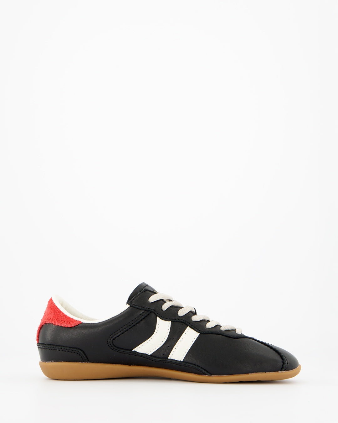 Zapatillas Coolway De Hombre Step