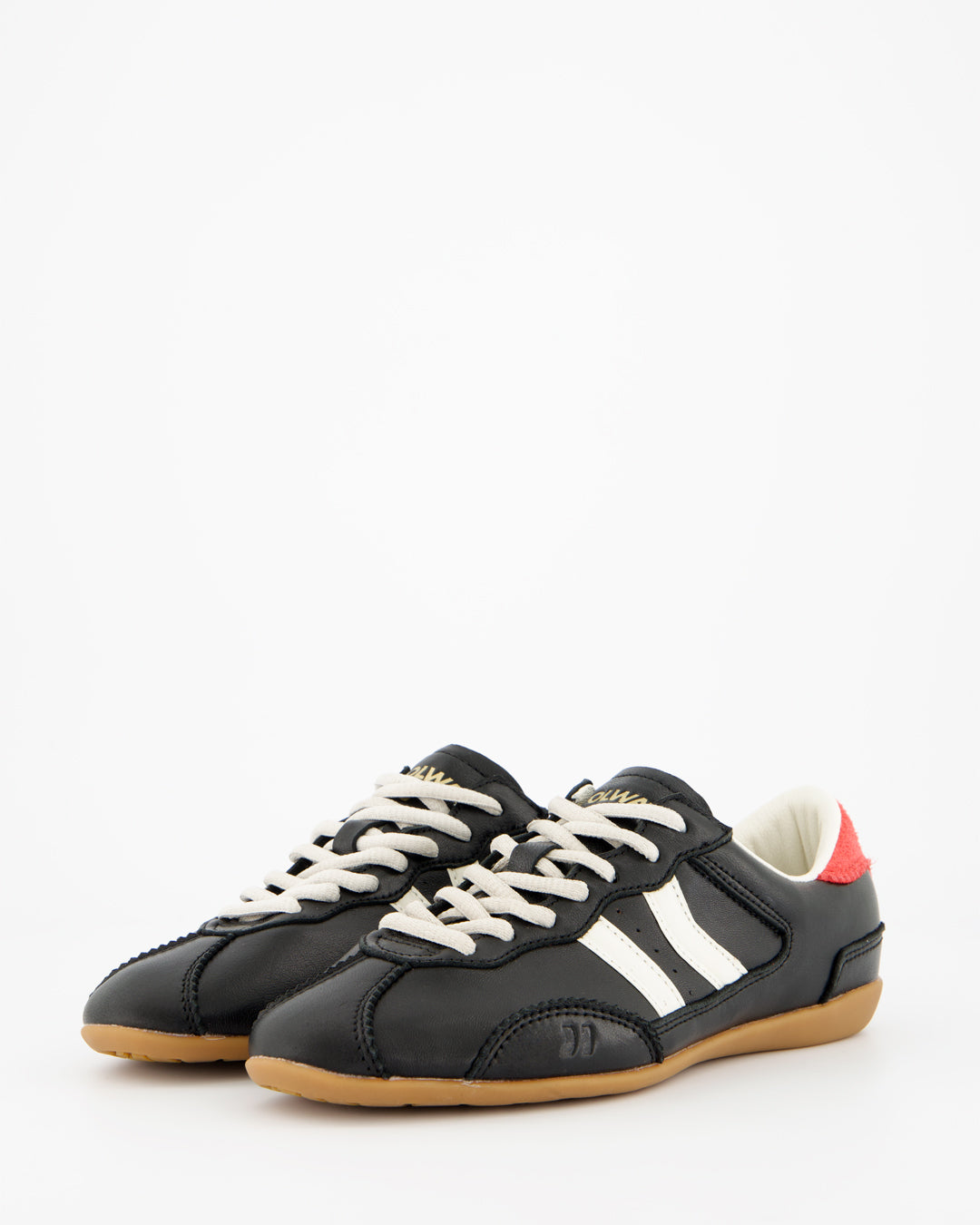Zapatillas Coolway De Hombre Step