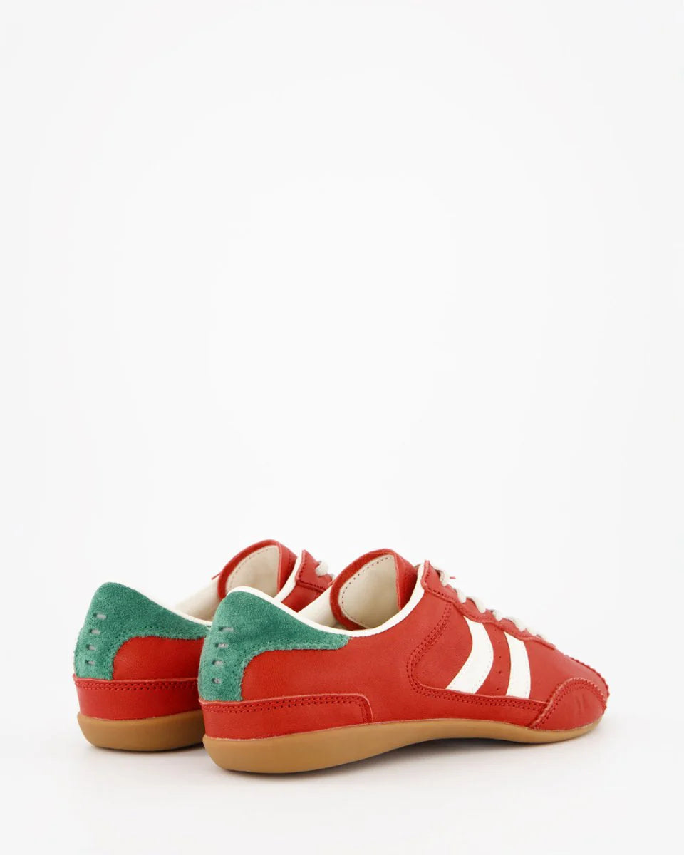 Zapatillas Coolway De Hombre Step Low Flame