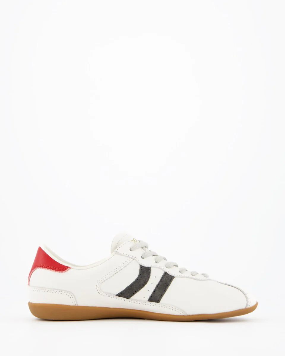 Zapatillas Coolway De Hombre Step Street