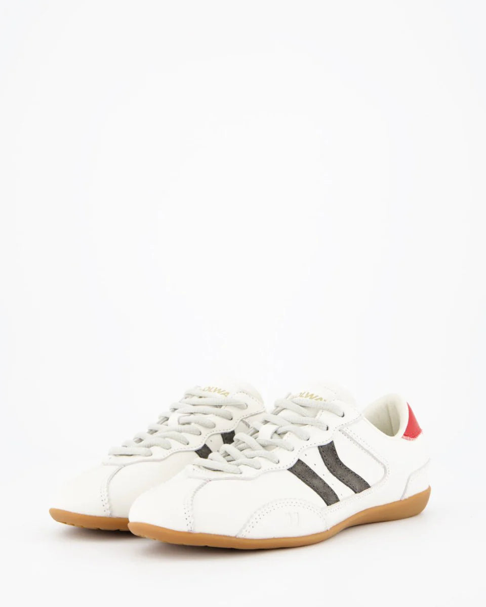 Zapatillas Coolway De Hombre Step Street