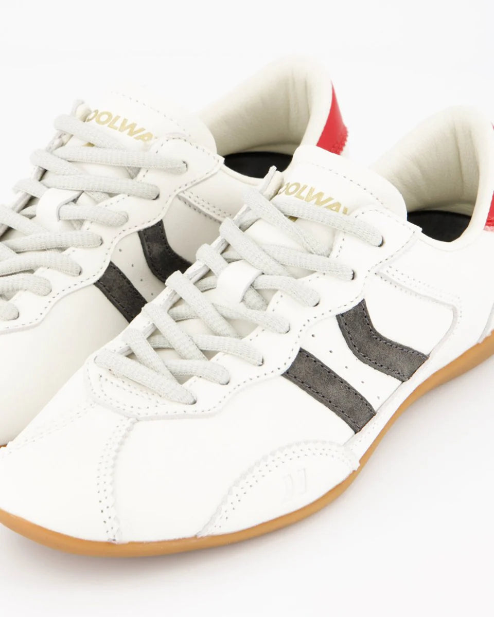 Zapatillas Coolway De Hombre Step Street