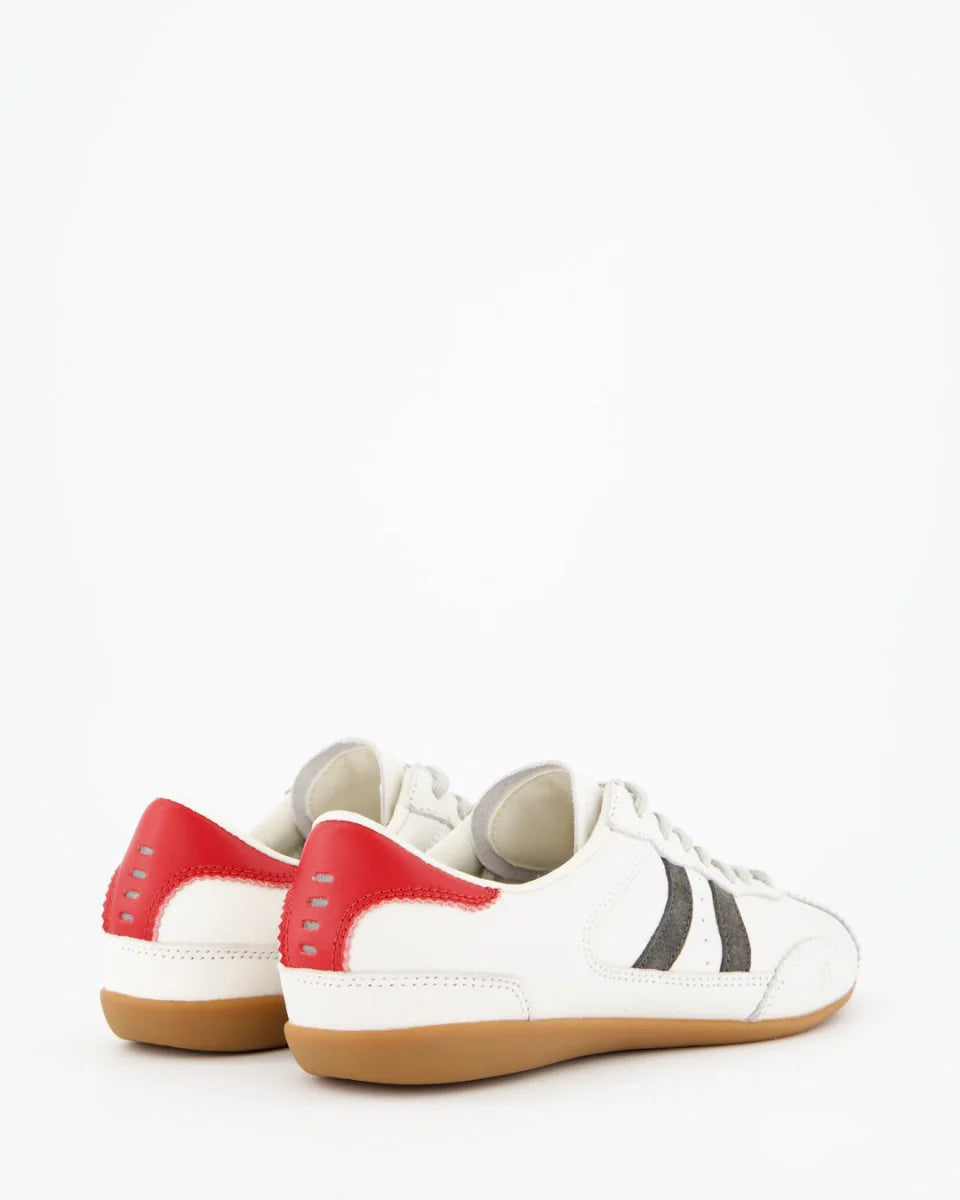Zapatillas Coolway De Hombre Step Street