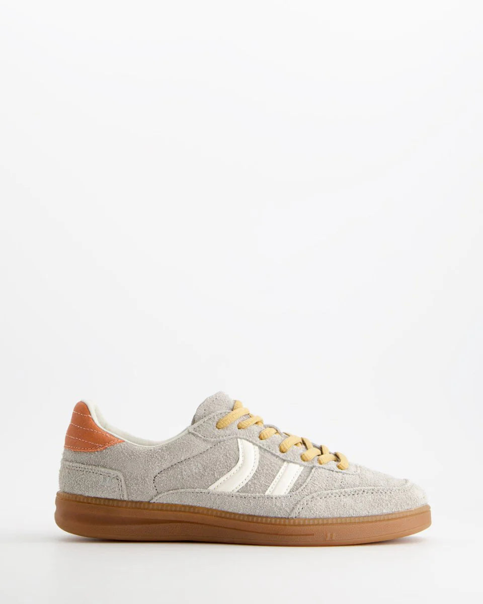 Zapatillas Coolway De Mujer Thai