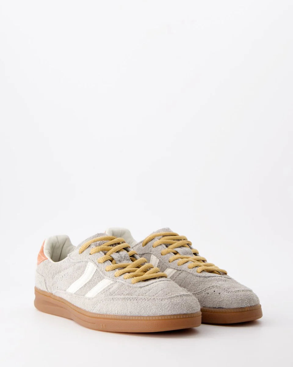 Zapatillas Coolway De Mujer Thai