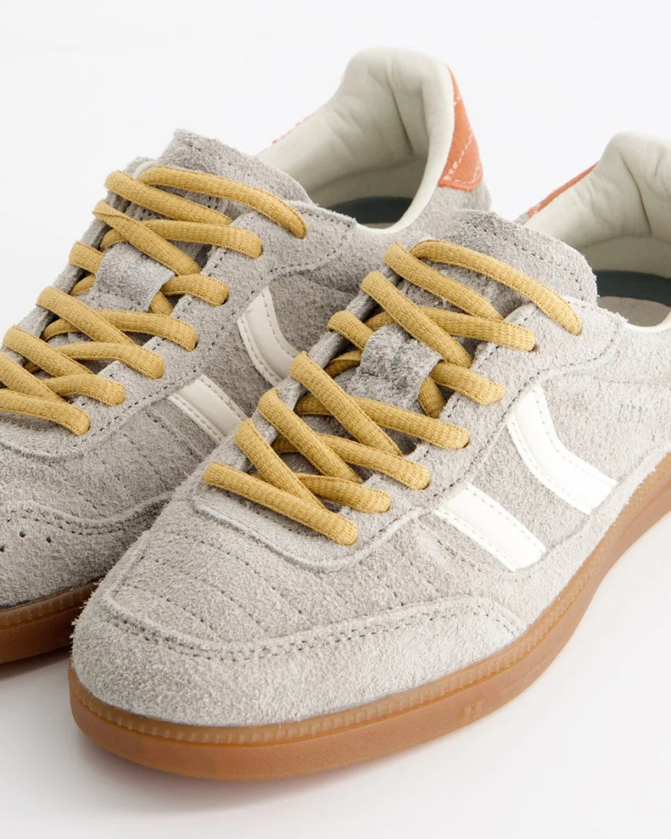 Zapatillas Coolway De Mujer Thai