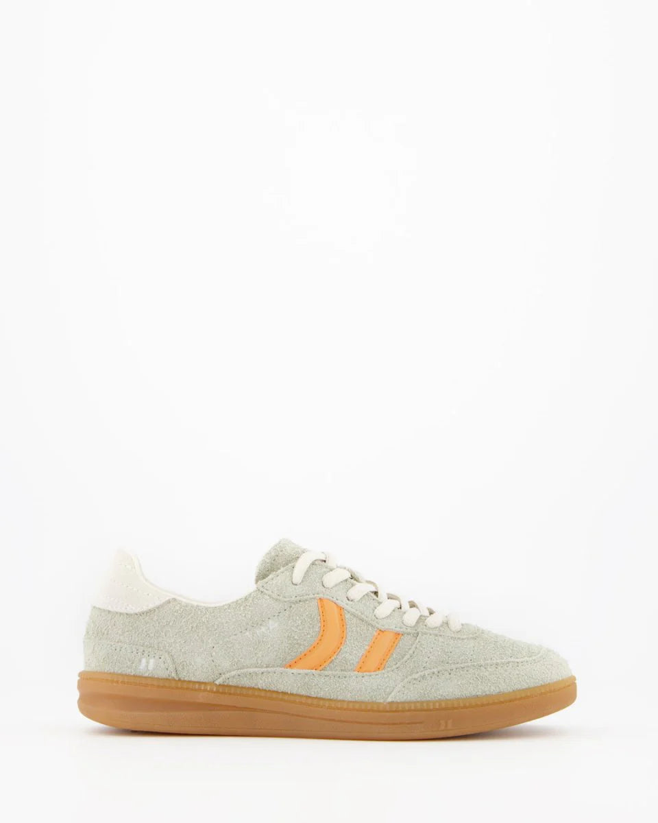 Zapatillas Coolway De Mujer Thai