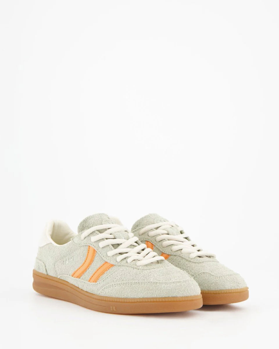 Zapatillas Coolway De Mujer Thai