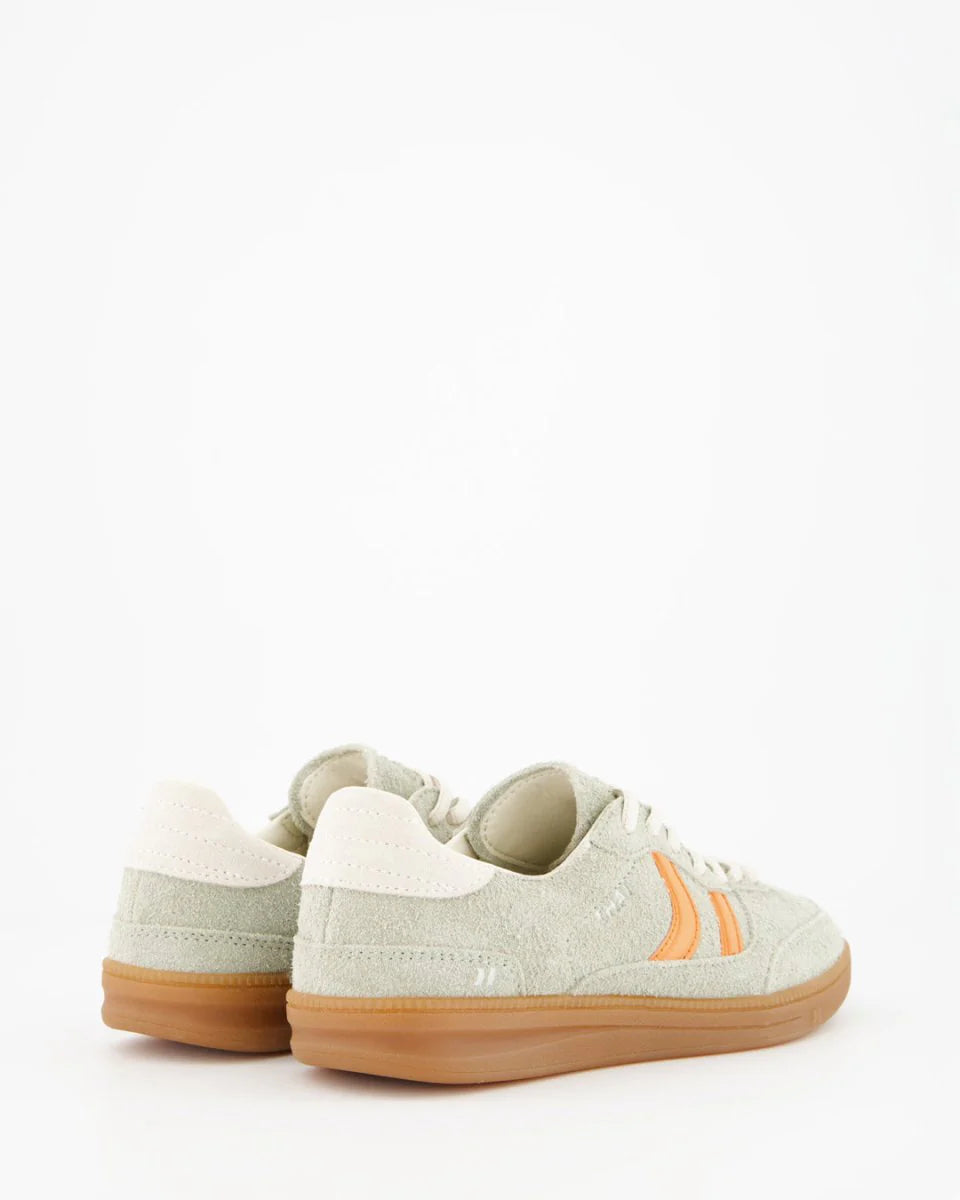 Zapatillas Coolway De Mujer Thai