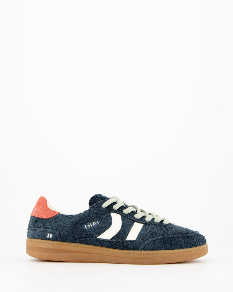 Zapatillas Coolway De Mujer Thai