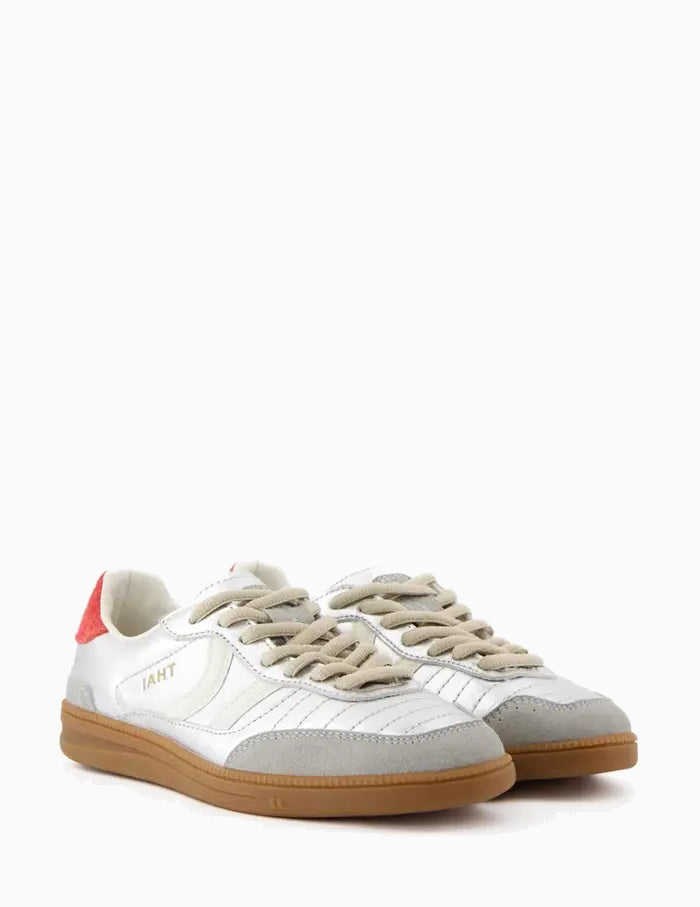 Zapatillas Coolway De Mujer Thai