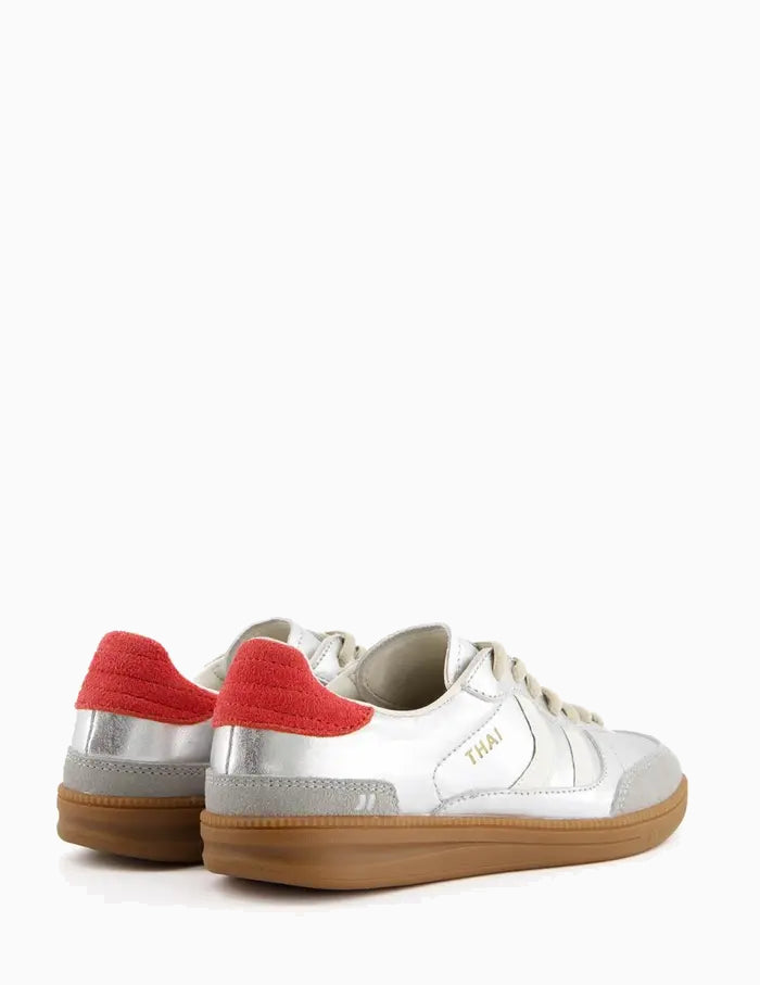 Zapatillas Coolway De Mujer Thai
